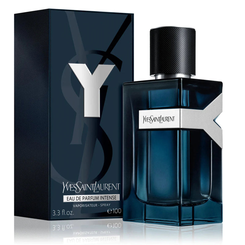 YSL Y ED[ 100ml (US TESTER)