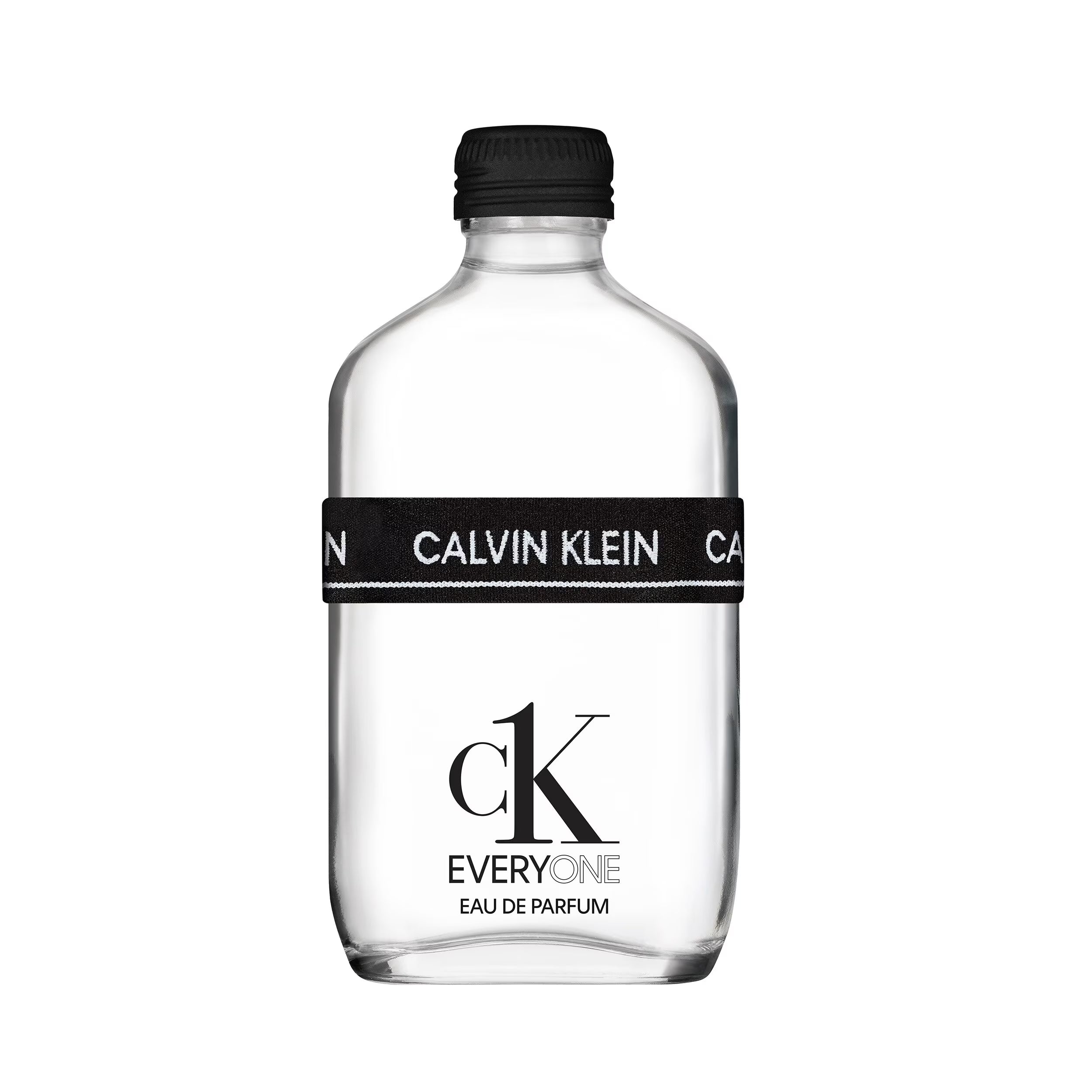 CALVIN KLEIN CK EVERYONE 100ml (US TESTER)