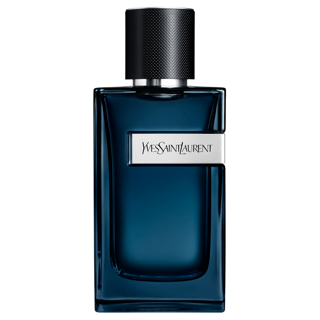 YSL Y ED[ 100ml (US TESTER)