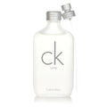 CALVIN KLEIN CKONE EDT 100ml (US TESTER)