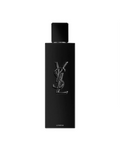 YSL MYSLF 100ml LF (US TESTER)