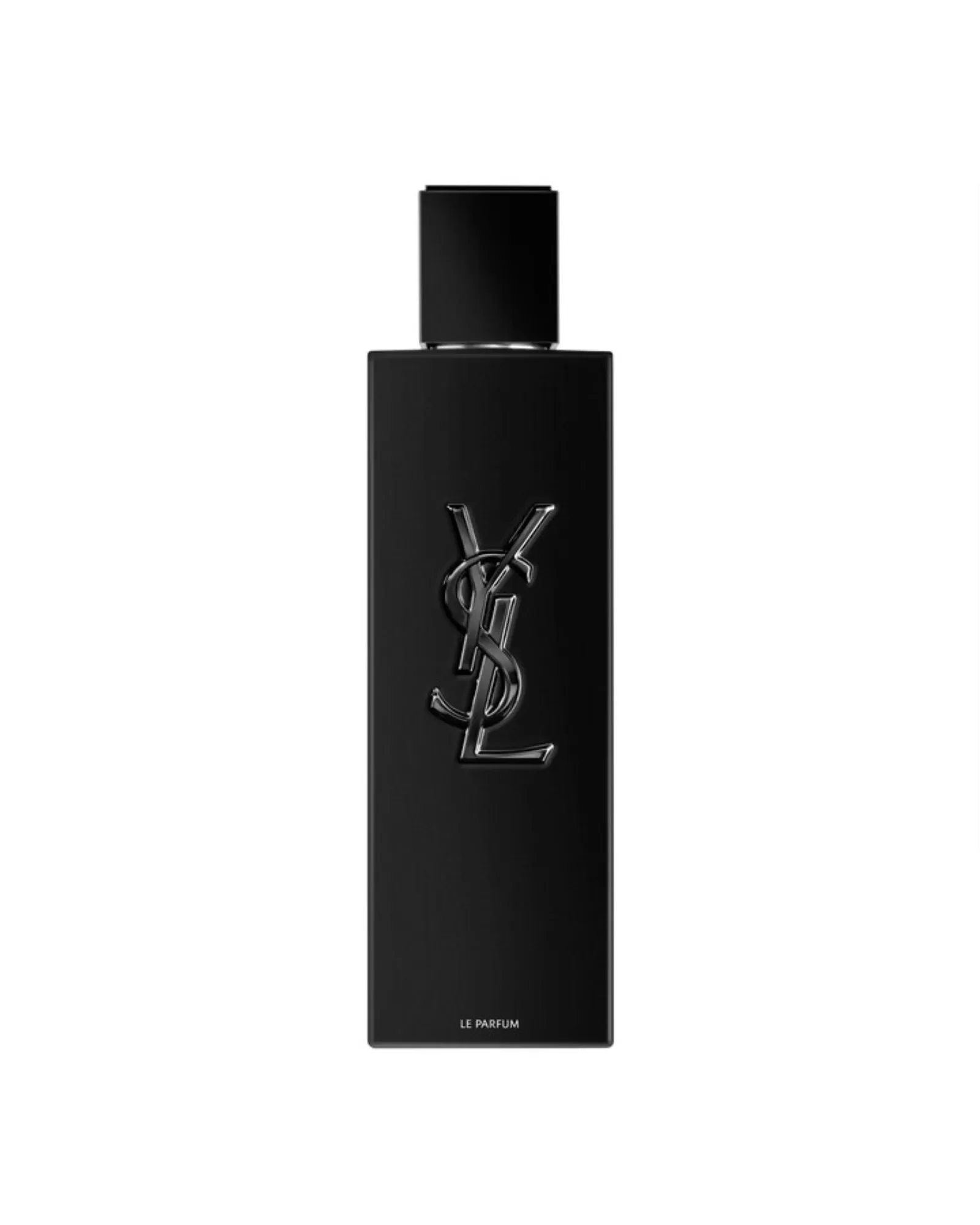 YSL MYSLF 100ml LF (US TESTER)